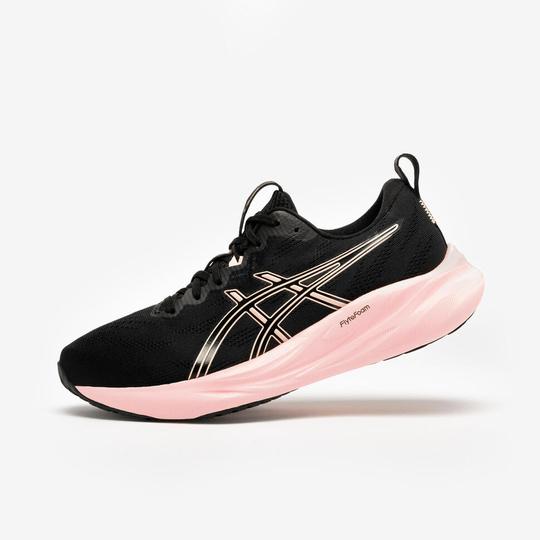 ASICS Дамски обувки за бягане